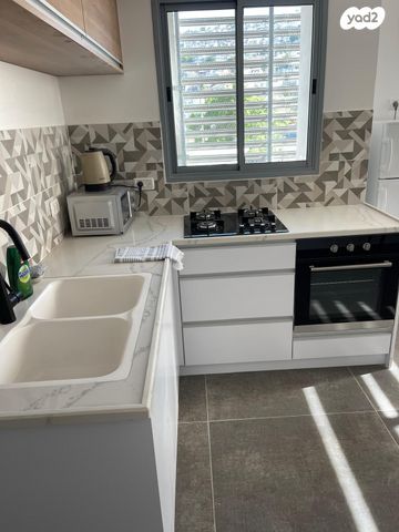 דירה, טבריה