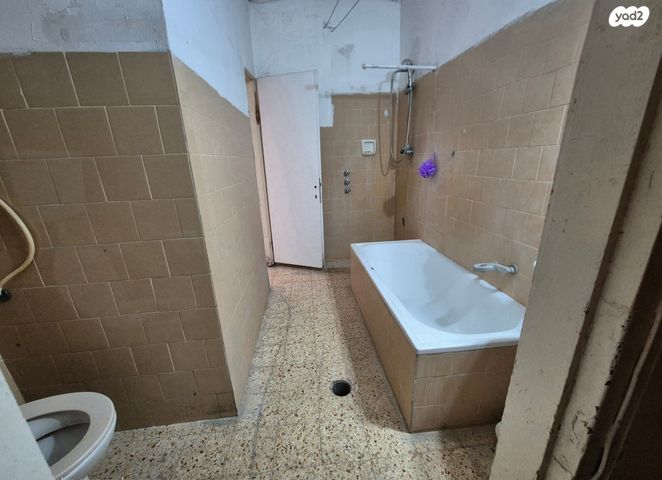 דירה, רוטשילד, פתח תקווה