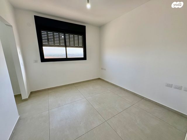 דירה, יערות הכרמל, נופי בן שמן, לוד