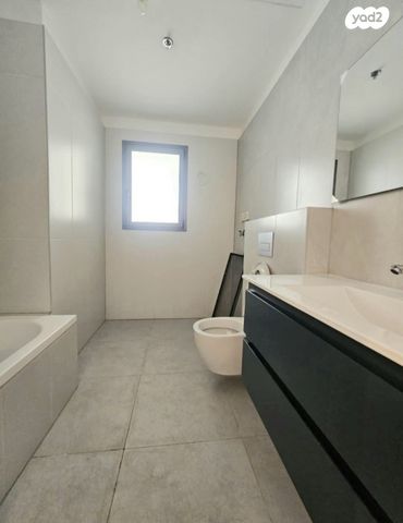 דירה, רוחמה, תל יהודה, רמת גן