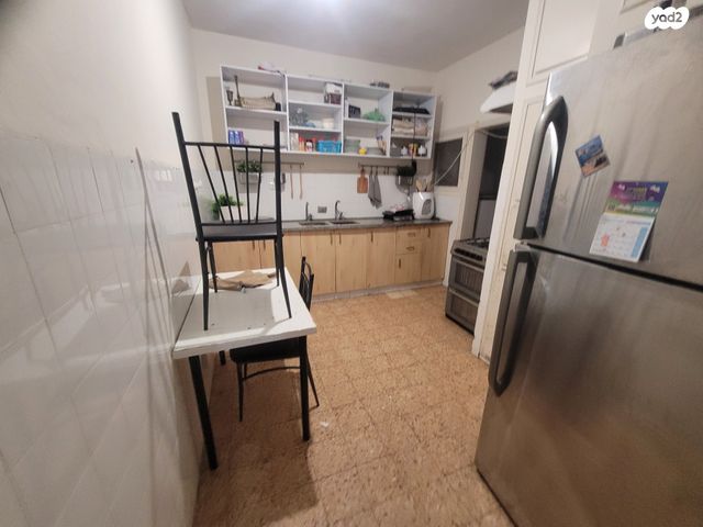 דירה, ראש העין