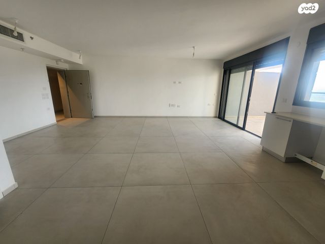 דירה, יערות הכרמל 20, נופי בן שמן, לוד