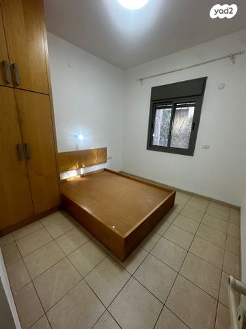 דירה, הגליל, נווה שאנן, חיפה