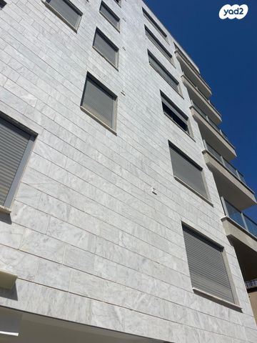 דירה, טבריה