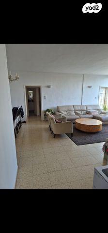 דירה, ההסתדרות, תל גנים, גבעתיים