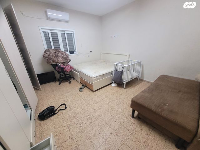 דירה, ראש העין