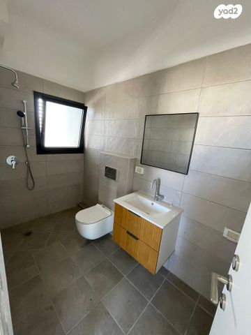 דירה, נווה שאנן, תל אביב יפו