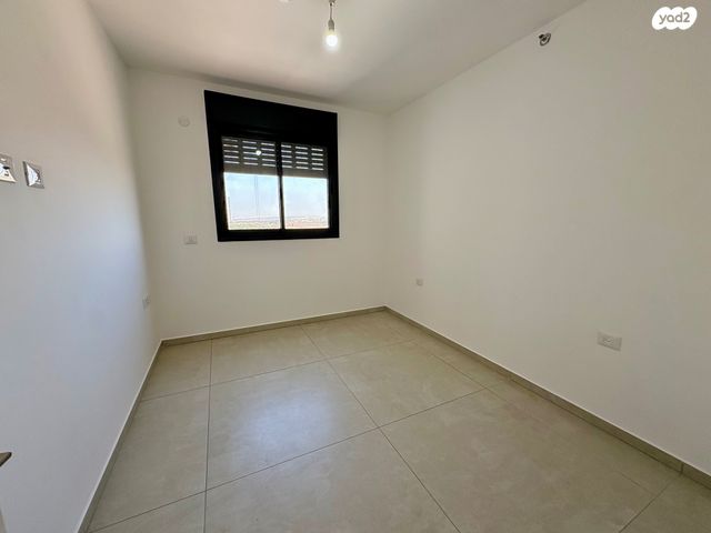 דירה, יערות הכרמל, נופי בן שמן, לוד