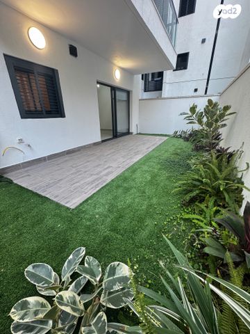 הצפון החדש - צפון