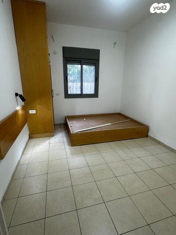 דירה, הגליל, נווה שאנן, חיפה