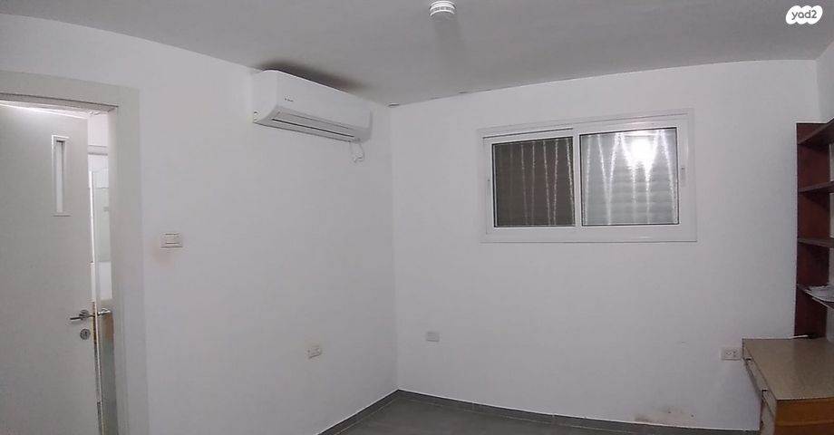 דירה, מזכרת בתיה