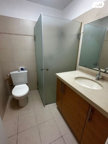 דירה, הגליל, נווה שאנן, חיפה