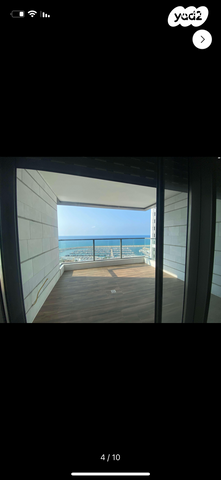 דירה, משה דיין, אפרידר, אשקלון