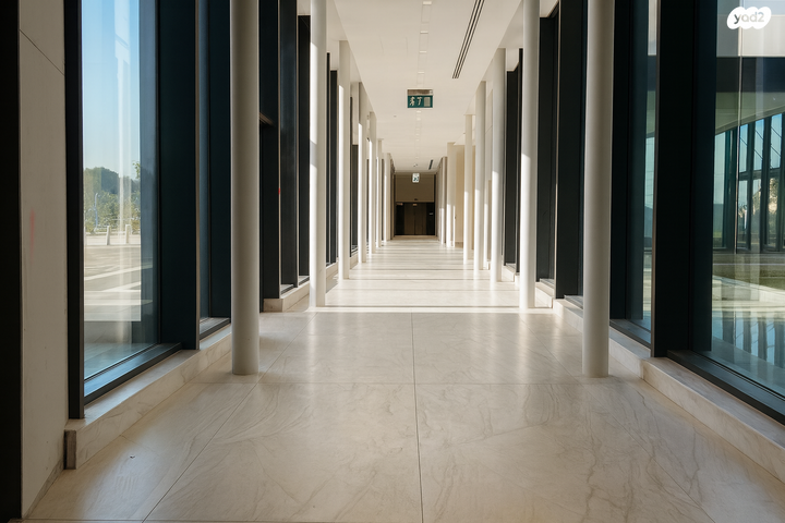 דירה, נעמי שמר 2, דרום חדש, פארק הים, בת ים