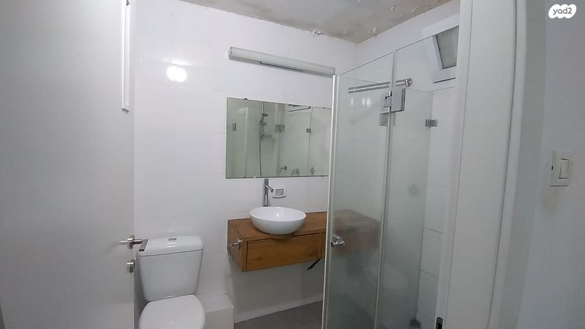 דירה, מזכרת בתיה