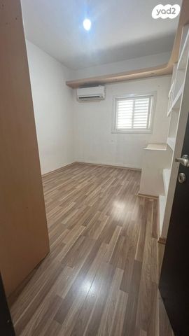 דירה, סוקולוב 128, רסקו א', חולון