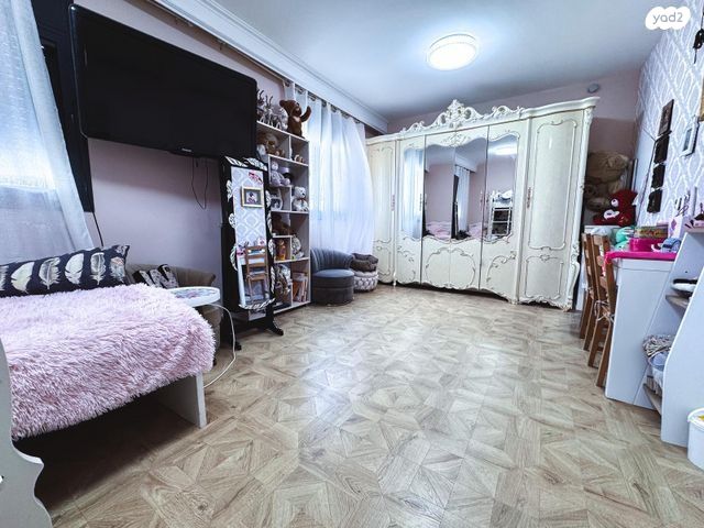 גג/ פנטהאוז, ההתיישבות, מרום ראשון, ראשון לציון