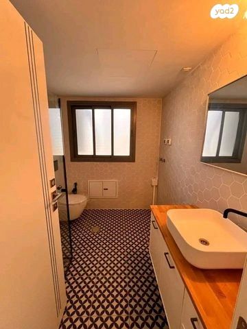 דירה, יהושע חנקין, אגרובנק, חולון