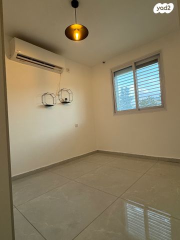 דירה, חשמונאים 235, גיורא יוספטל, דימונה