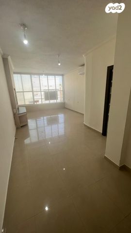 דירה, סוקולוב 128, רסקו א', חולון