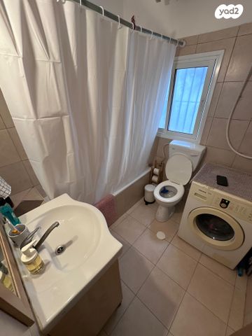 דירה, אברהם שטרן, פלורנטין, תל אביב יפו