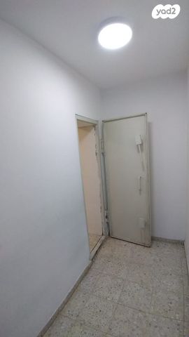 דירה, מזכרת בתיה