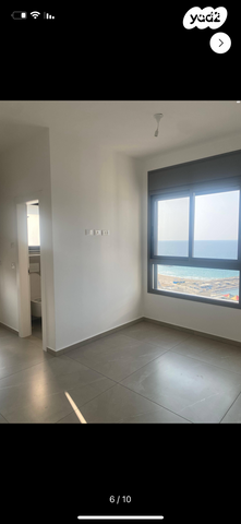 דירה, משה דיין, אפרידר, אשקלון