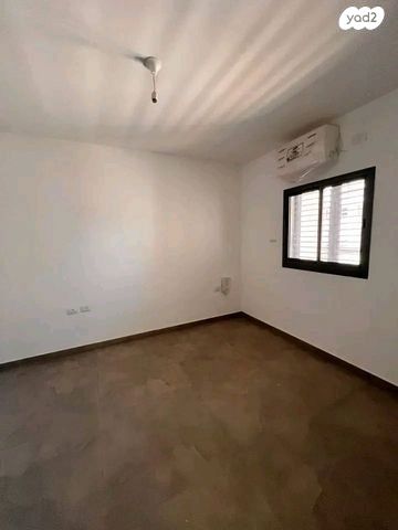 דירה, יהושע חנקין, אגרובנק, חולון