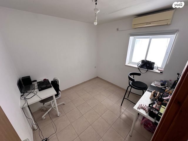 דירה, אברהם שטרן, פלורנטין, תל אביב יפו