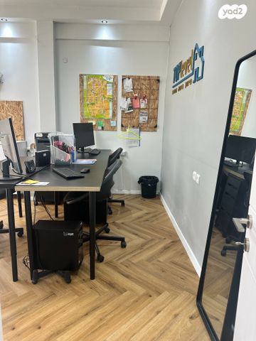 טשרניחובסקי 14