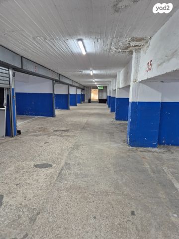 לב המושבה / מרכז העיר