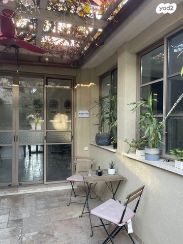 העיר העתיקה, רמב"ם, דרום