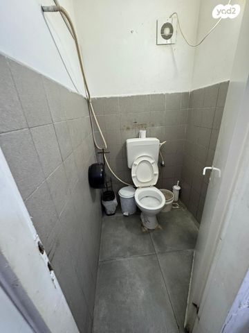 חנויות/ שטח מסחרי, שדרות יוהנה ז'בוטינסקי, נווה זאב, נאות אילן, באר שבע