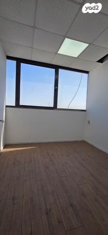 משרדים, חיפה