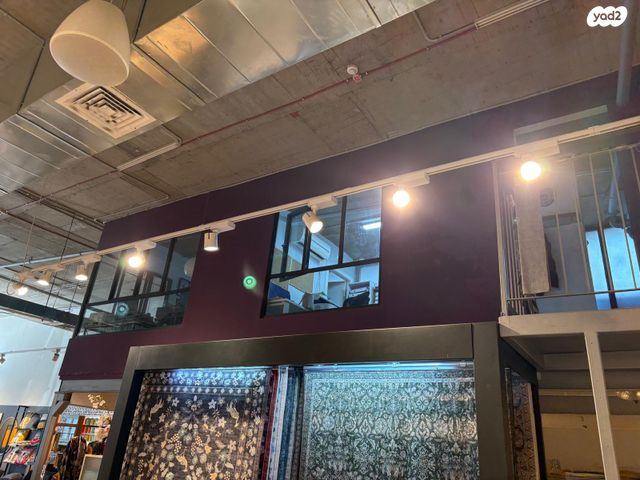 חנויות/ שטח מסחרי, כפר סבא