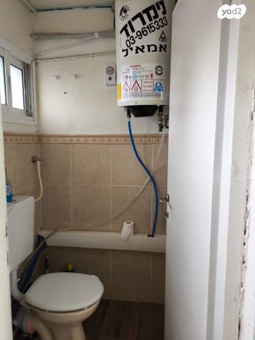 חנויות/ שטח מסחרי, כפר סבא