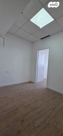 משרדים, חיפה