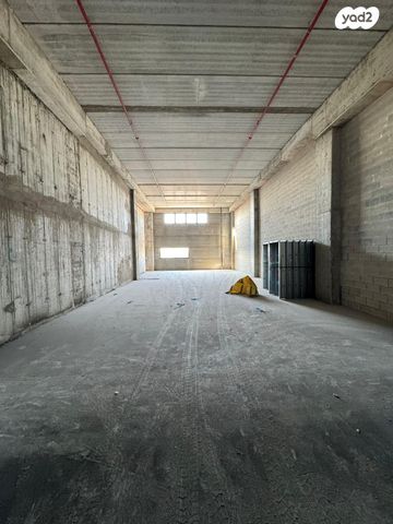 אולמות, כפר סבא