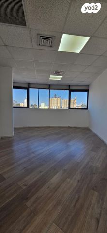 משרדים, חיפה