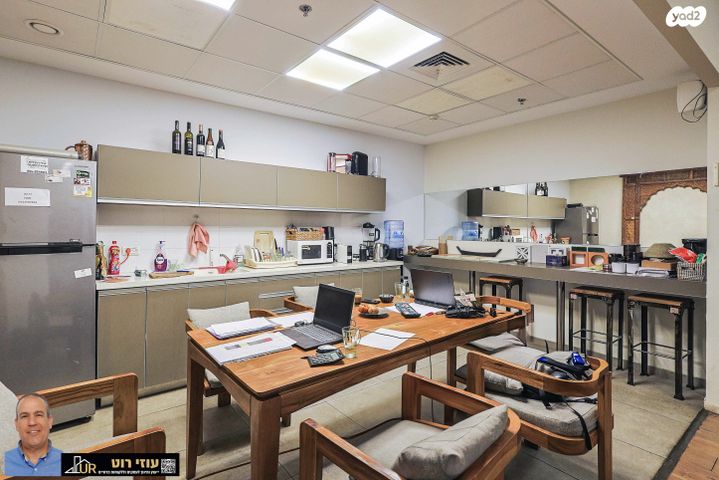 מבני תעשיה, כפר קאסם