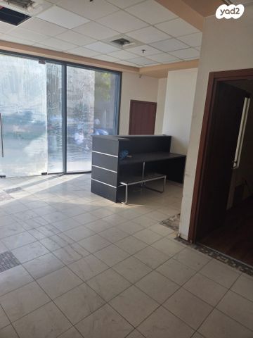 שדרות גיבורי ישראל 11