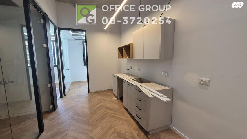 פרופ' אברהם פצ'ורניק 