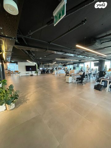 דרך מנחם בגין 