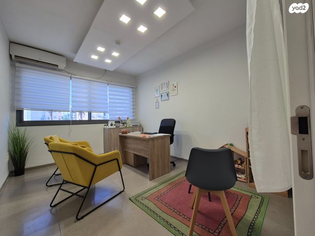 דרך עכו חיפה 