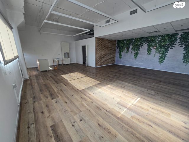 משרדים, שדרות המקצועות, מרכז עינב, מודיעין מכבים רעות