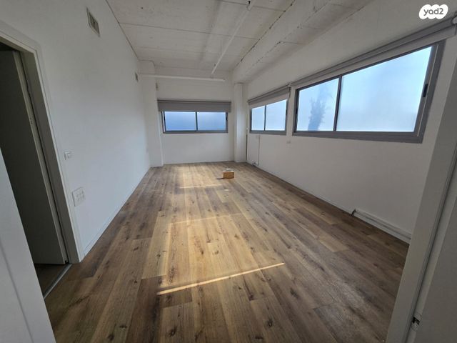 משרדים, שדרות המקצועות, מרכז עינב, מודיעין מכבים רעות