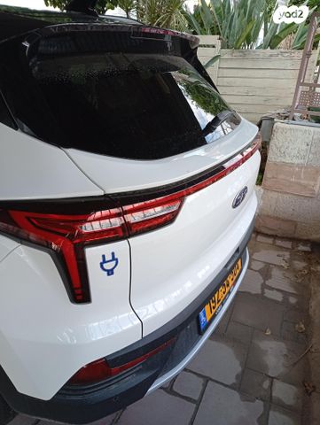 ג׳יי.איי.סי E-JS4