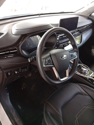 ג׳יי.איי.סי E-JS4