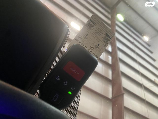 טויוטה סיינה