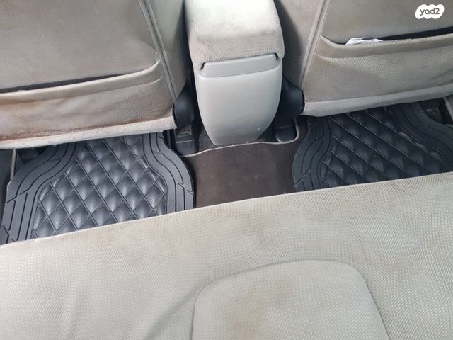 הונדה סיוויק